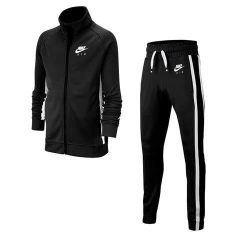 nike air anzug jungen|Trainingsanzüge für Jungen .